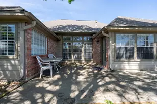 12415 Arrondi Cir, Houston, TX 77065 - Photo 29