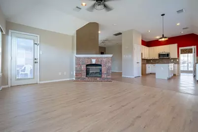12415 Arrondi Circle, Houston, TX 77065 - Photo 21