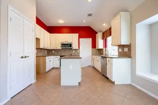 12415 Arrondi Cir, Houston, TX 77065 - Photo 25