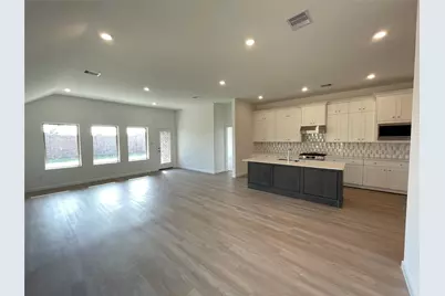 11700 Lazy Oak Creek Drive, Magnolia, TX 77354 - Photo 5