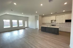 11700 Lazy Oak Crk Dr, Magnolia, TX 77354 - Photo 5