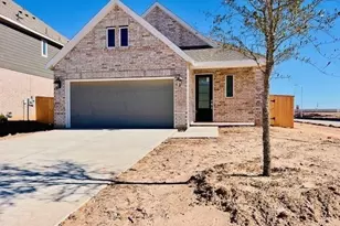 11700 Lazy Oak Crk Dr, Magnolia, TX 77354 - Photo 1