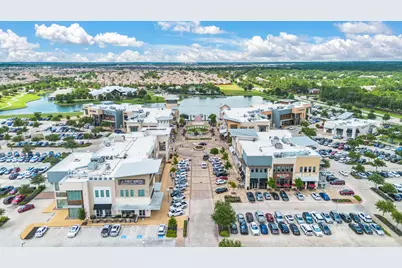 19410 Meadow Lakes Drive, Cypress, TX 77433 - Photo 47