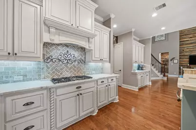 19410 Meadow Lakes Drive, Cypress, TX 77433 - Photo 17