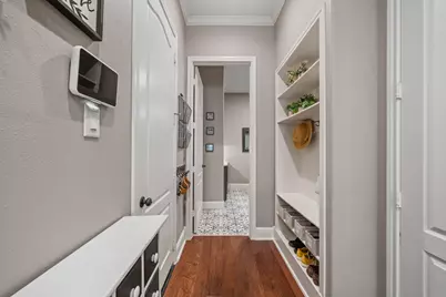 19410 Meadow Lakes Drive, Cypress, TX 77433 - Photo 19