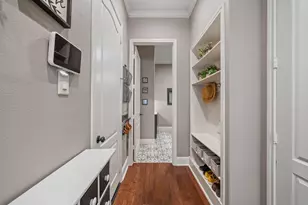 19410 Meadow Lakes Dr, Cypress, TX 77433 - Photo 19