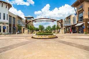 19410 Meadow Lakes Dr, Cypress, TX 77433 - Photo 45