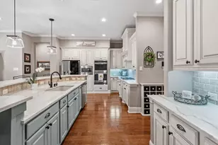 19410 Meadow Lakes Dr, Cypress, TX 77433 - Photo 15