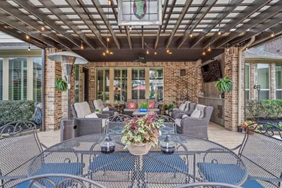 19410 Meadow Lakes Drive, Cypress, TX 77433 - Photo 43