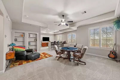 19410 Meadow Lakes Drive, Cypress, TX 77433 - Photo 29