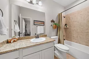 19410 Meadow Lakes Dr, Cypress, TX 77433 - Photo 37