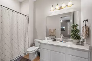 19410 Meadow Lakes Dr, Cypress, TX 77433 - Photo 27