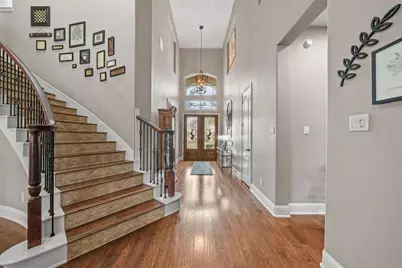 19410 Meadow Lakes Drive, Cypress, TX 77433 - Photo 13