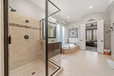 19410 Meadow Lakes Drive, Cypress, TX 77433 - Photo 7