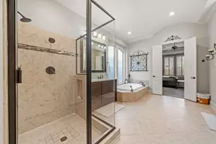 19410 Meadow Lakes Dr, Cypress, TX 77433 - Photo 7