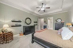 19410 Meadow Lakes Dr, Cypress, TX 77433 - Photo 21