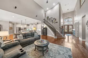 19410 Meadow Lakes Dr, Cypress, TX 77433 - Photo 11