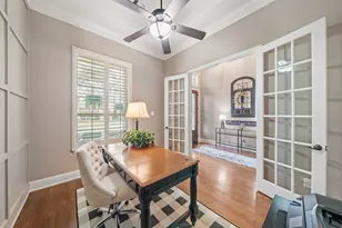 19410 Meadow Lakes Dr, Cypress, TX 77433 - Photo 9