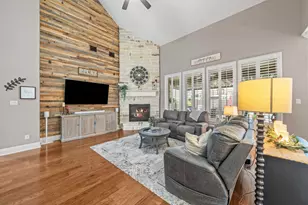 19410 Meadow Lakes Dr, Cypress, TX 77433 - Photo 3