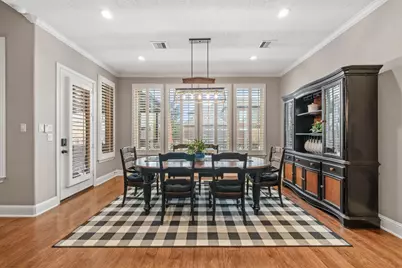 19410 Meadow Lakes Drive, Cypress, TX 77433 - Photo 5