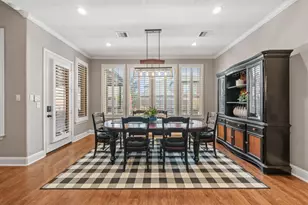 19410 Meadow Lakes Dr, Cypress, TX 77433 - Photo 5