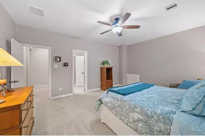 19410 Meadow Lakes Drive, Cypress, TX 77433 - Photo 33