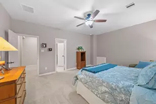 19410 Meadow Lakes Dr, Cypress, TX 77433 - Photo 33