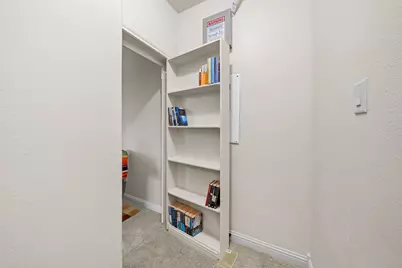 19410 Meadow Lakes Drive, Cypress, TX 77433 - Photo 39