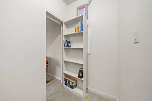 19410 Meadow Lakes Dr, Cypress, TX 77433 - Photo 39