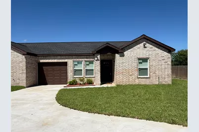 9508 Quaker Court, Rosharon, TX 77583 - Photo 19
