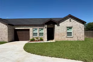 9508 Quaker Ct, Rosharon, TX 77583 - Photo 19