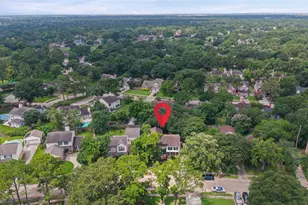 15819 Maple Manor Dr, Houston, TX 77095 - Photo 37