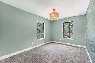 15819 Maple Manor Drive, Houston, TX 77095 - Photo 17