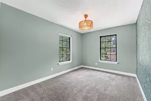 15819 Maple Manor Dr, Houston, TX 77095 - Photo 17