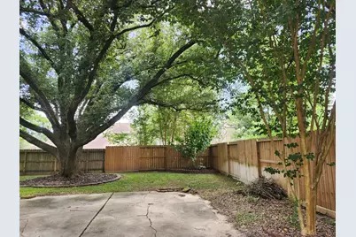15819 Maple Manor Drive, Houston, TX 77095 - Photo 43