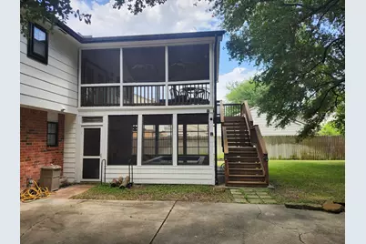 15819 Maple Manor Drive, Houston, TX 77095 - Photo 45