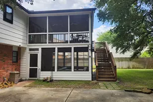 15819 Maple Manor Dr, Houston, TX 77095 - Photo 45