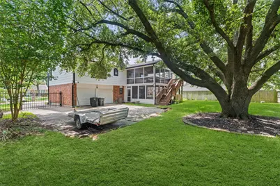 15819 Maple Manor Drive, Houston, TX 77095 - Photo 31