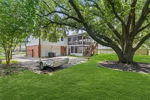15819 Maple Manor Dr, Houston, TX 77095 - Photo 31
