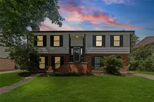 15819 Maple Manor Dr, Houston, TX 77095 - Photo 3