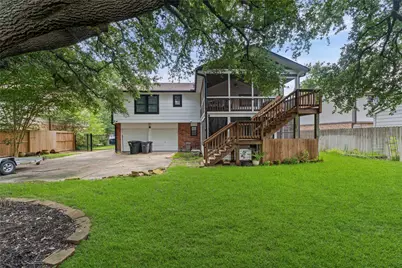 15819 Maple Manor Drive, Houston, TX 77095 - Photo 33