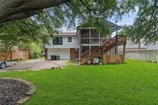 15819 Maple Manor Dr, Houston, TX 77095 - Photo 33