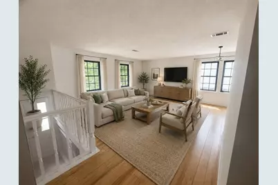 15819 Maple Manor Drive, Houston, TX 77095 - Photo 19