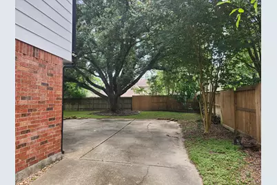 15819 Maple Manor Drive, Houston, TX 77095 - Photo 41