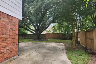 15819 Maple Manor Dr, Houston, TX 77095 - Photo 41