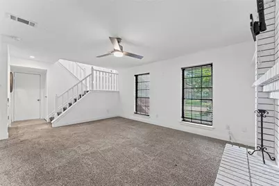 15819 Maple Manor Drive, Houston, TX 77095 - Photo 9