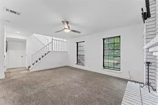 15819 Maple Manor Dr, Houston, TX 77095 - Photo 9