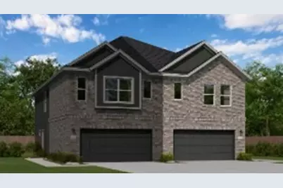 2144 Salinas Drive, Rosharon, TX 77583 - Photo 15