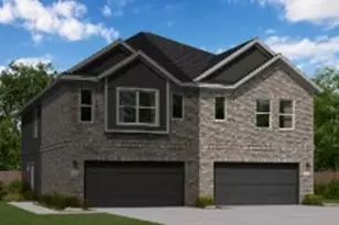 2144 Salinas Dr, Rosharon, TX 77583 - Photo 15