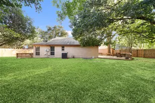 3060 High Plains Dr, Katy, TX 77449 - Photo 23